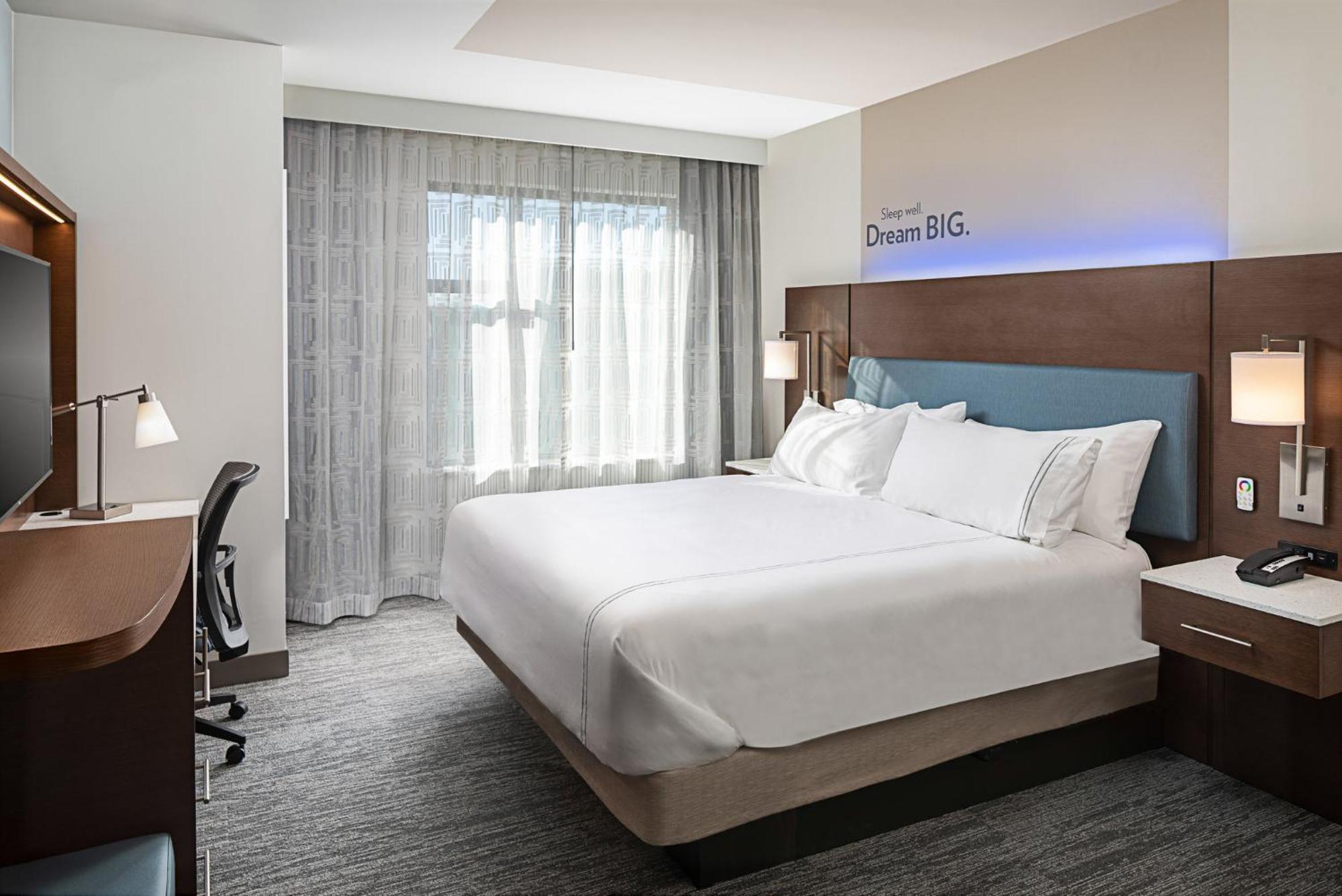 Even - Beaverton By Ihg 3*