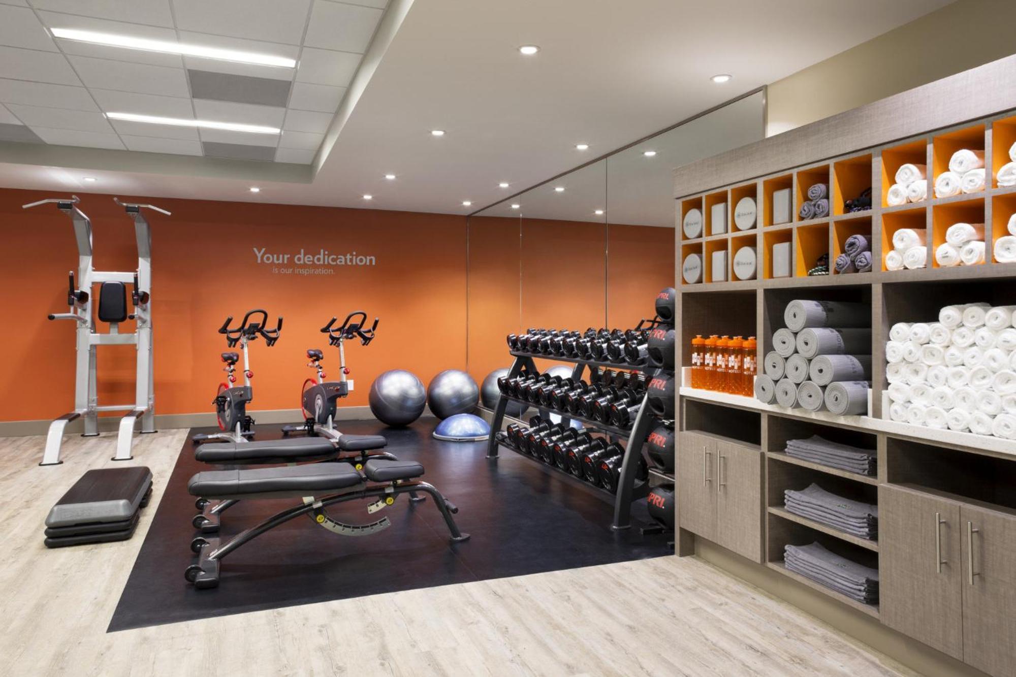 Even - Beaverton By Ihg 3* Portland
