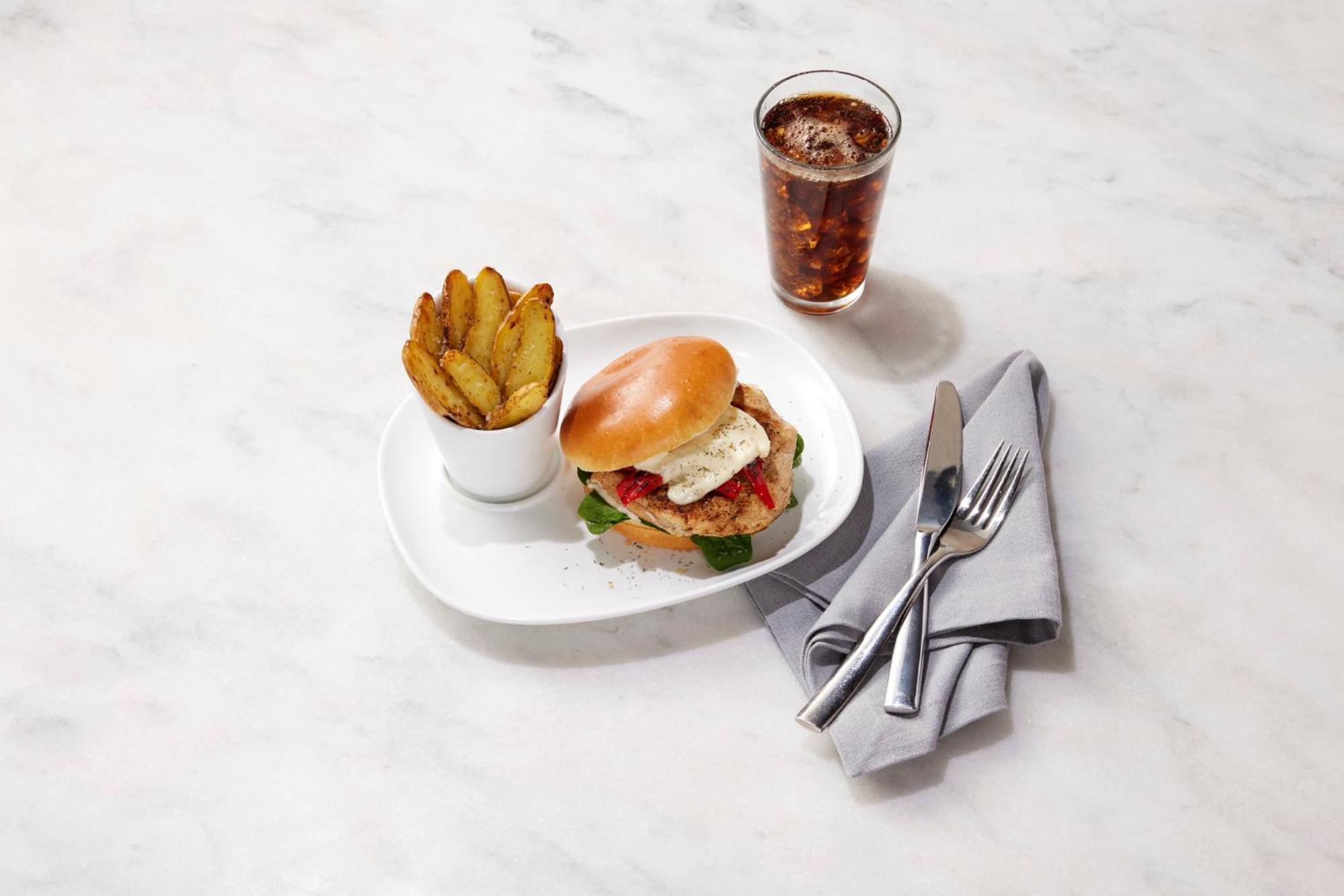 Even - Beaverton By Ihg 3* Portland