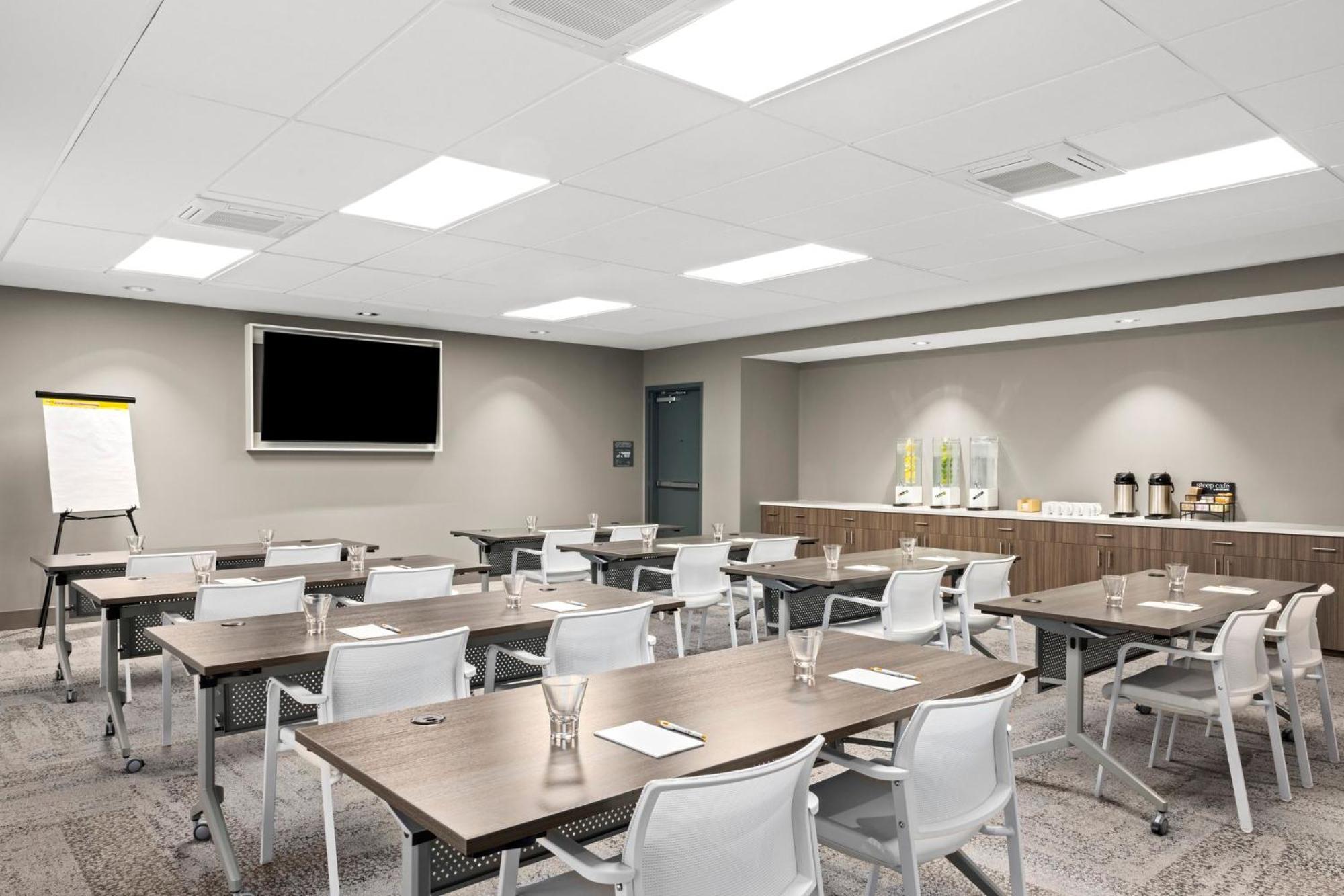 Even - Beaverton By Ihg Hotel