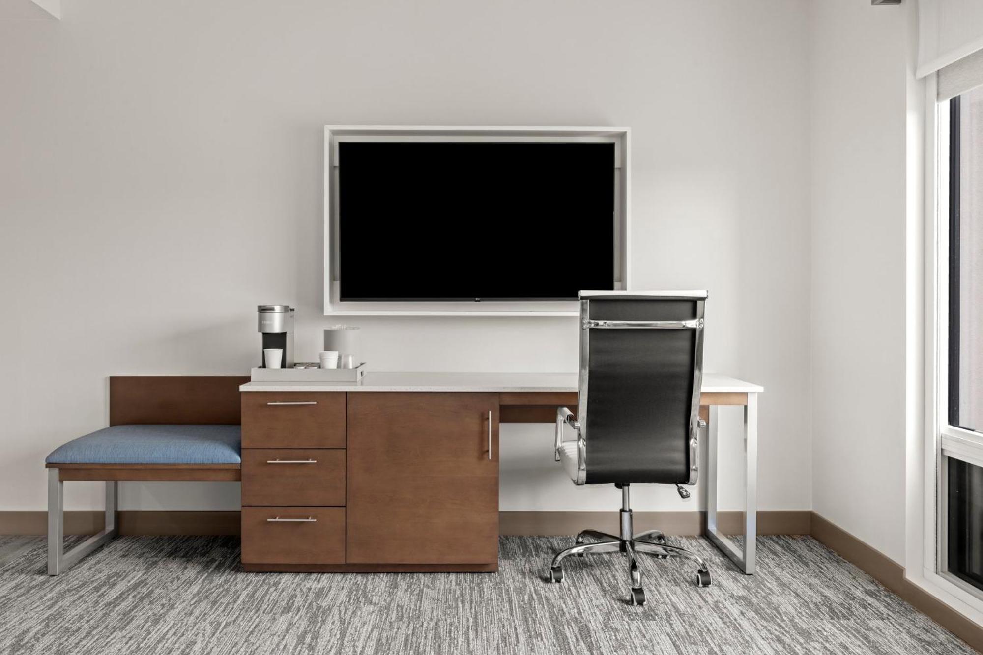 Even - Beaverton By Ihg Hotel Portland