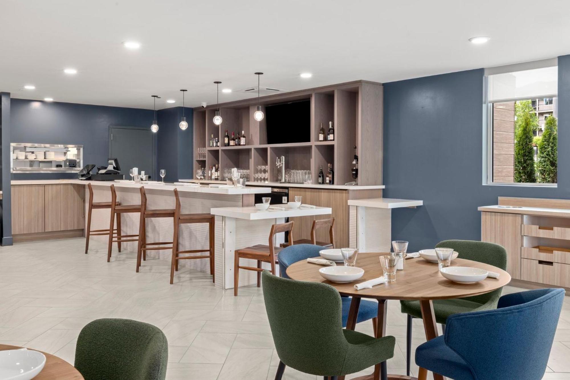 Even - Beaverton By Ihg Portland