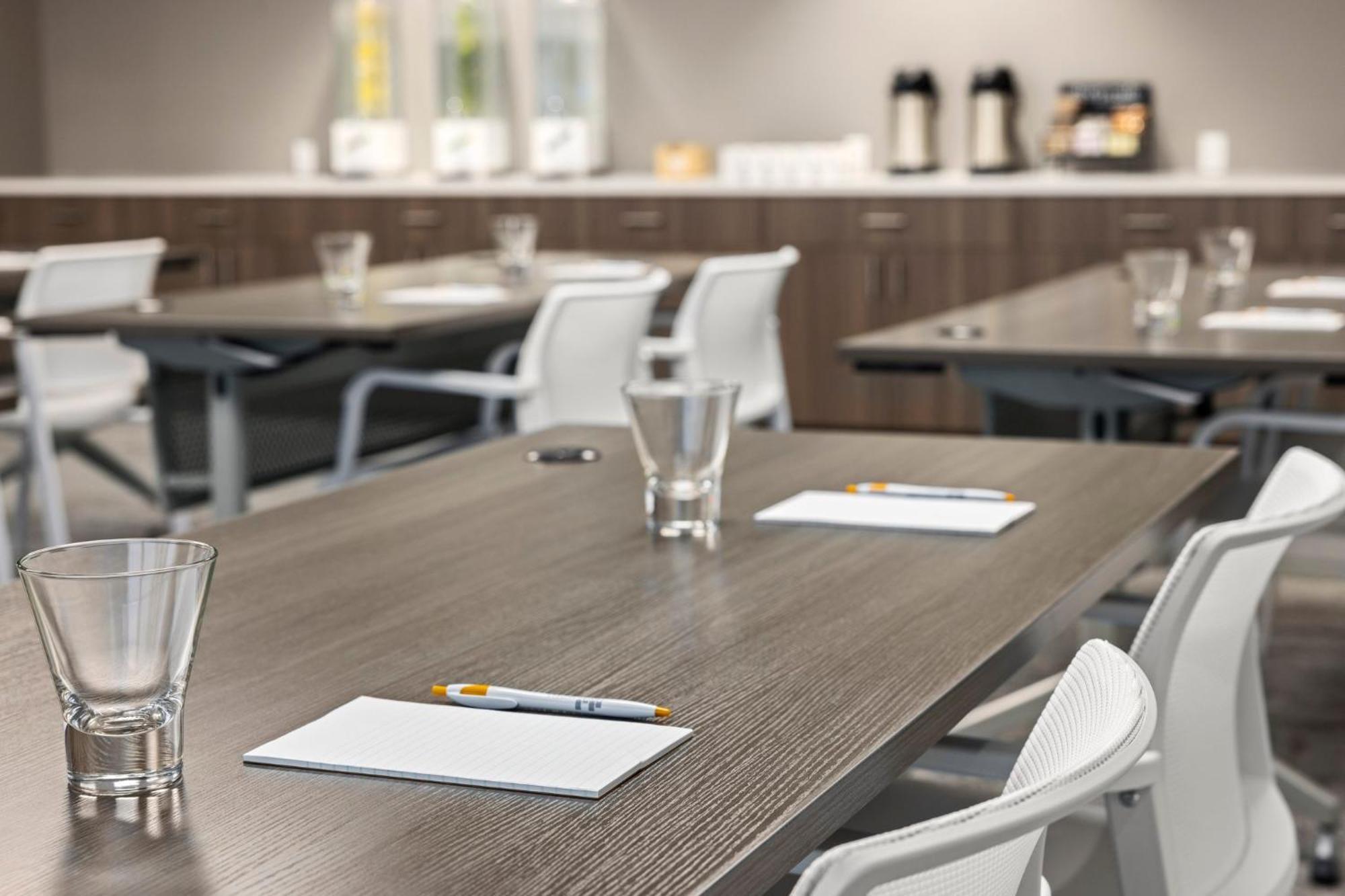 Even - Beaverton By Ihg Hotel Portland