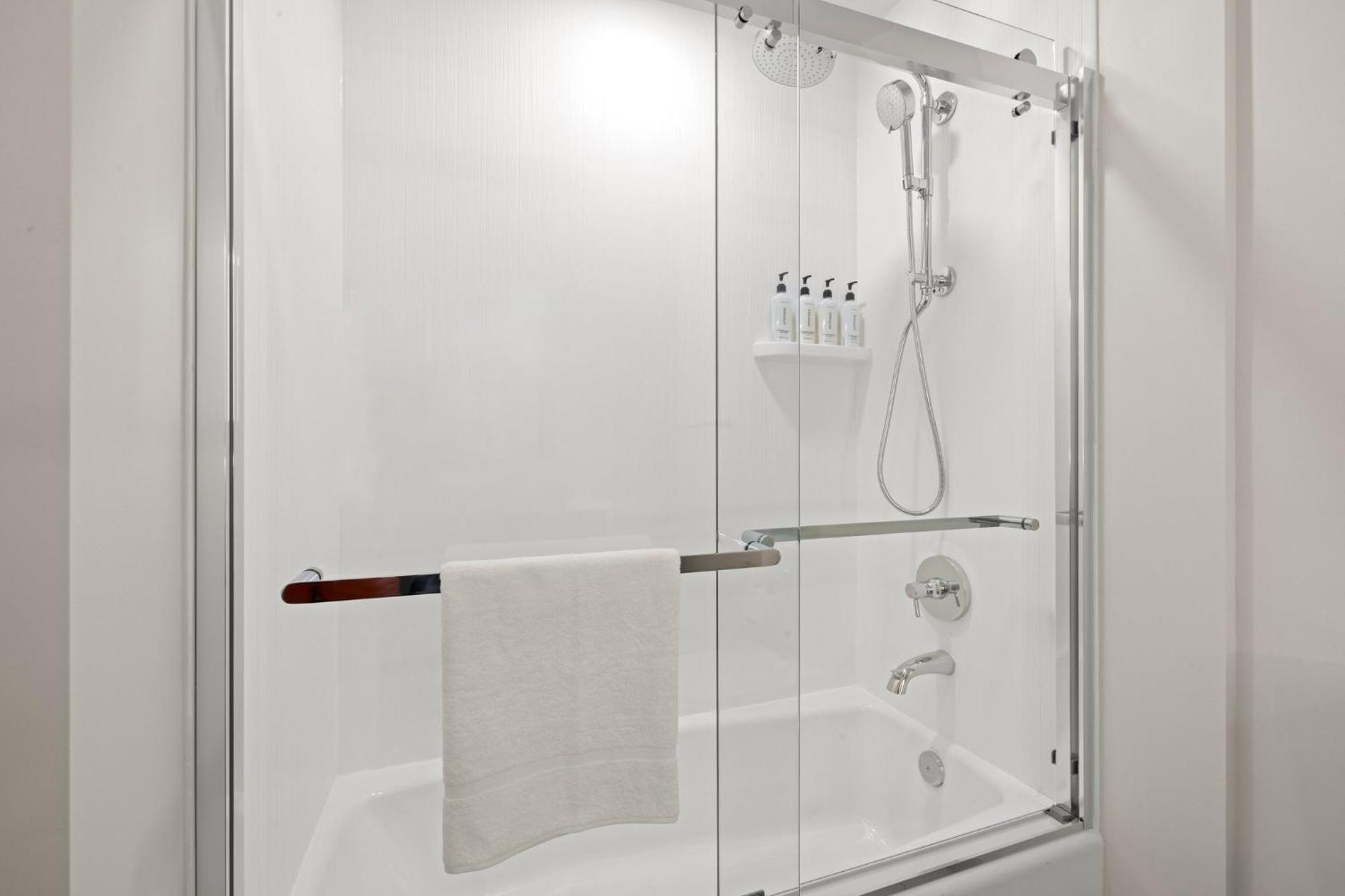 Even - Beaverton By Ihg Hotel