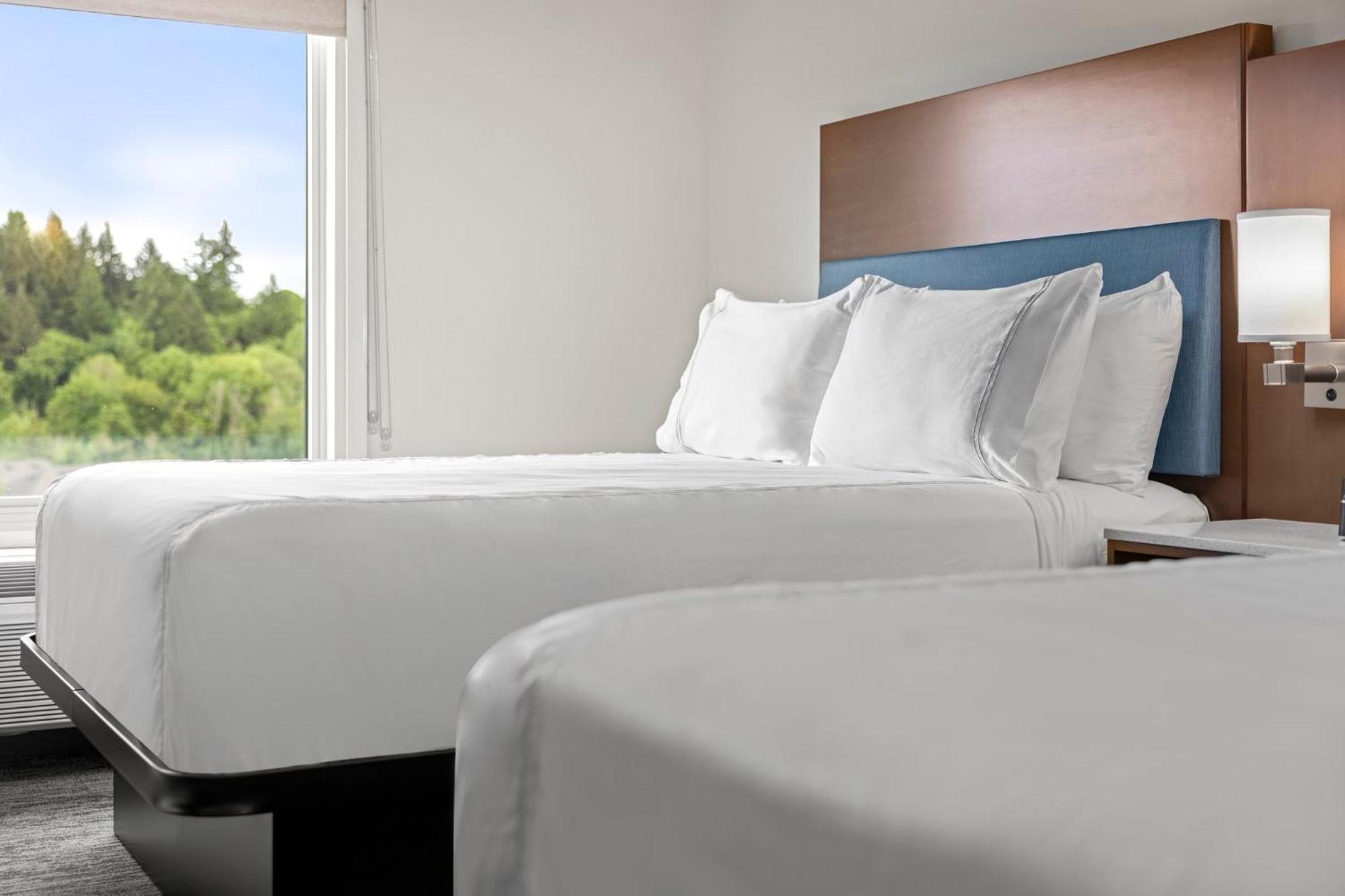 Even - Beaverton By Ihg