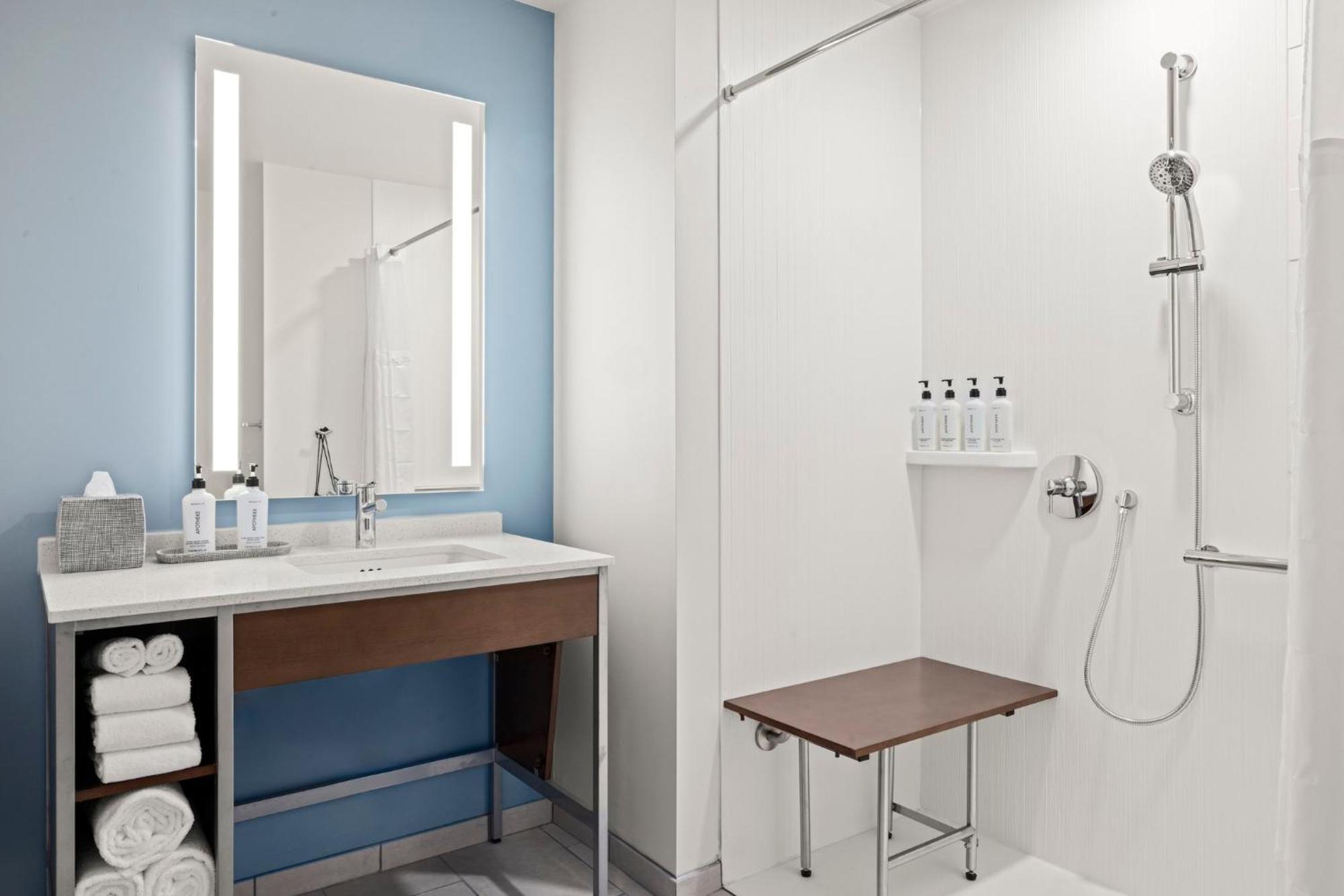 Hotel Even - Beaverton By Ihg
