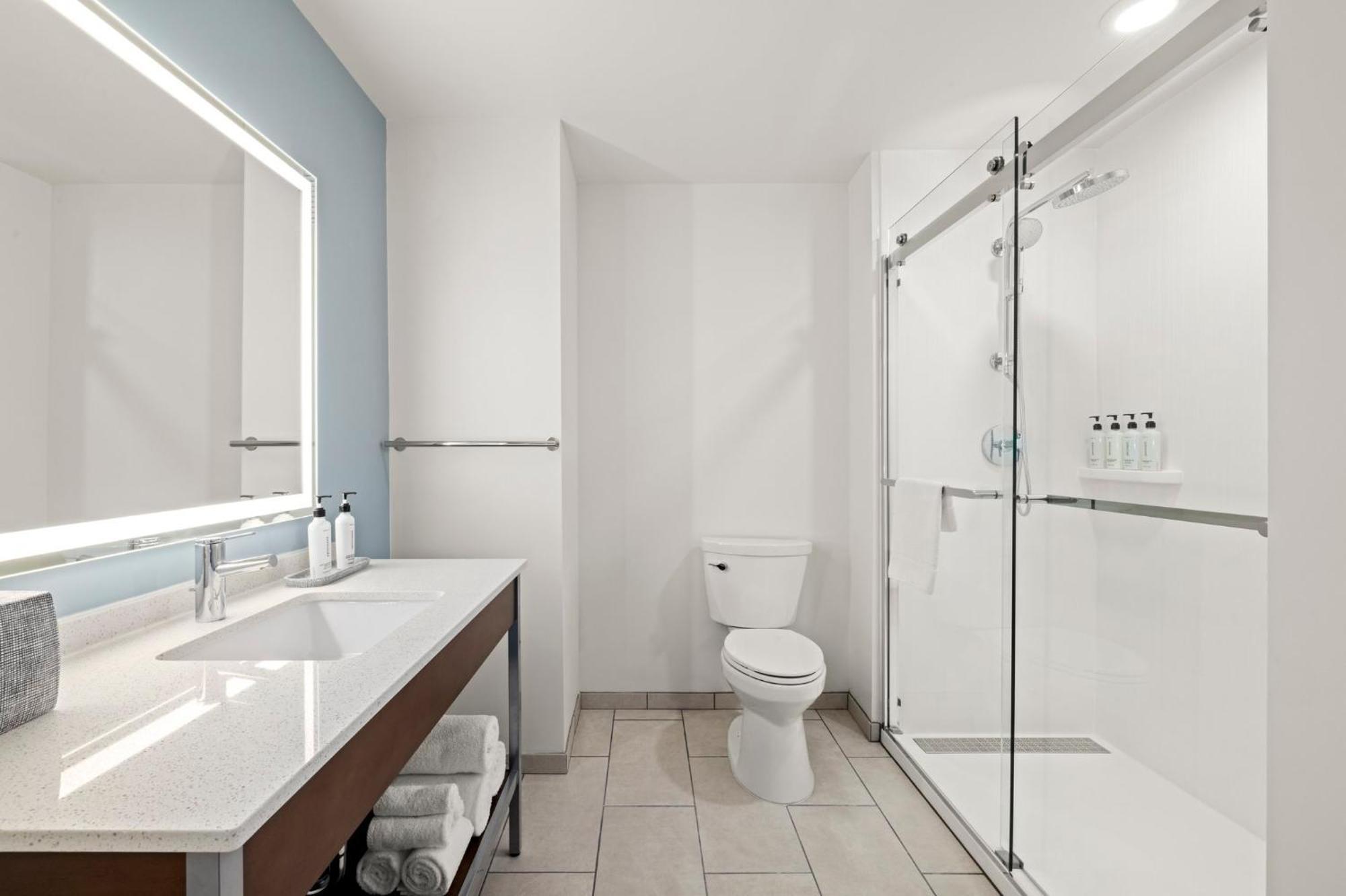 Even - Beaverton By Ihg Portland