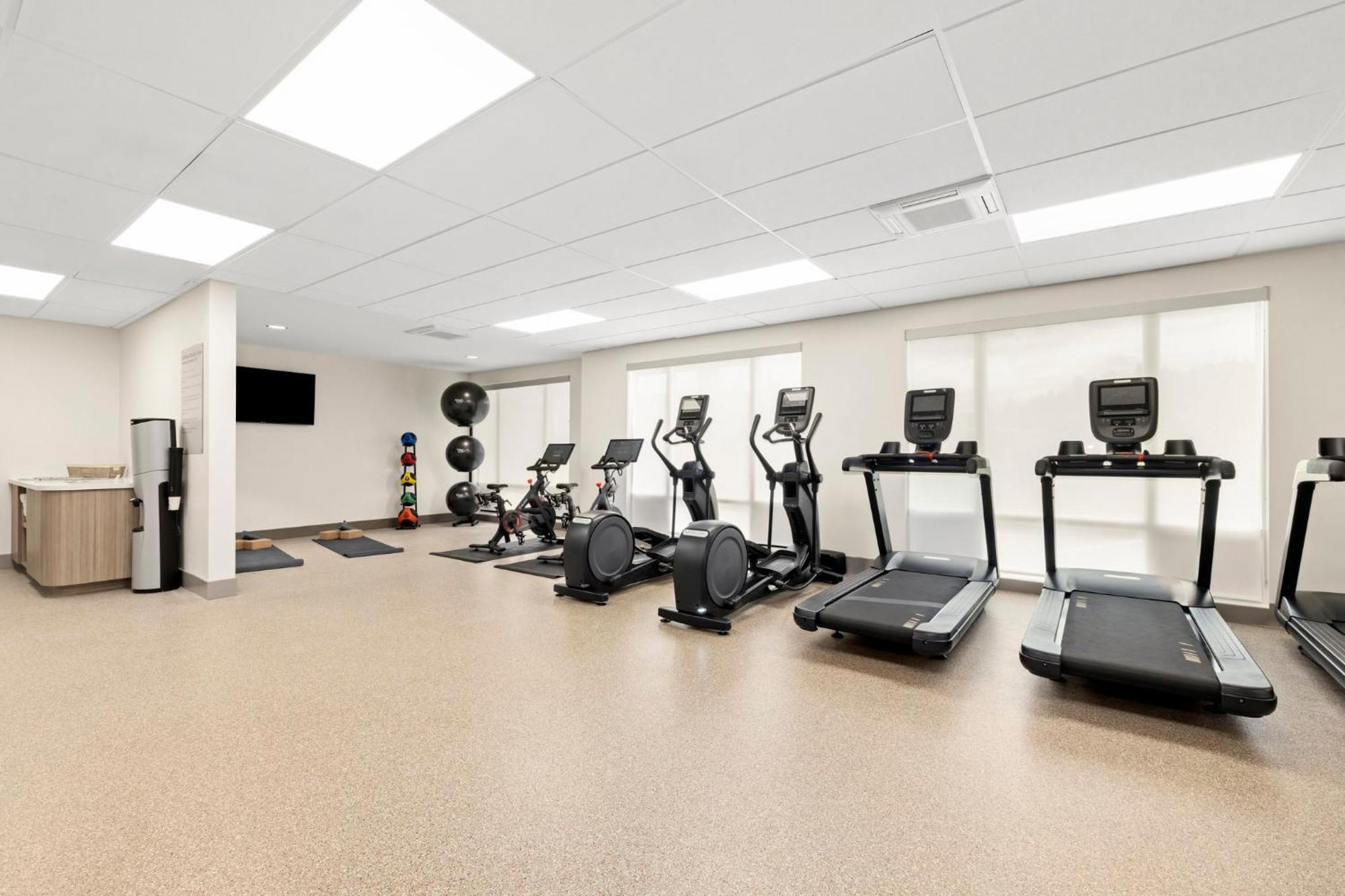 Even - Beaverton By Ihg