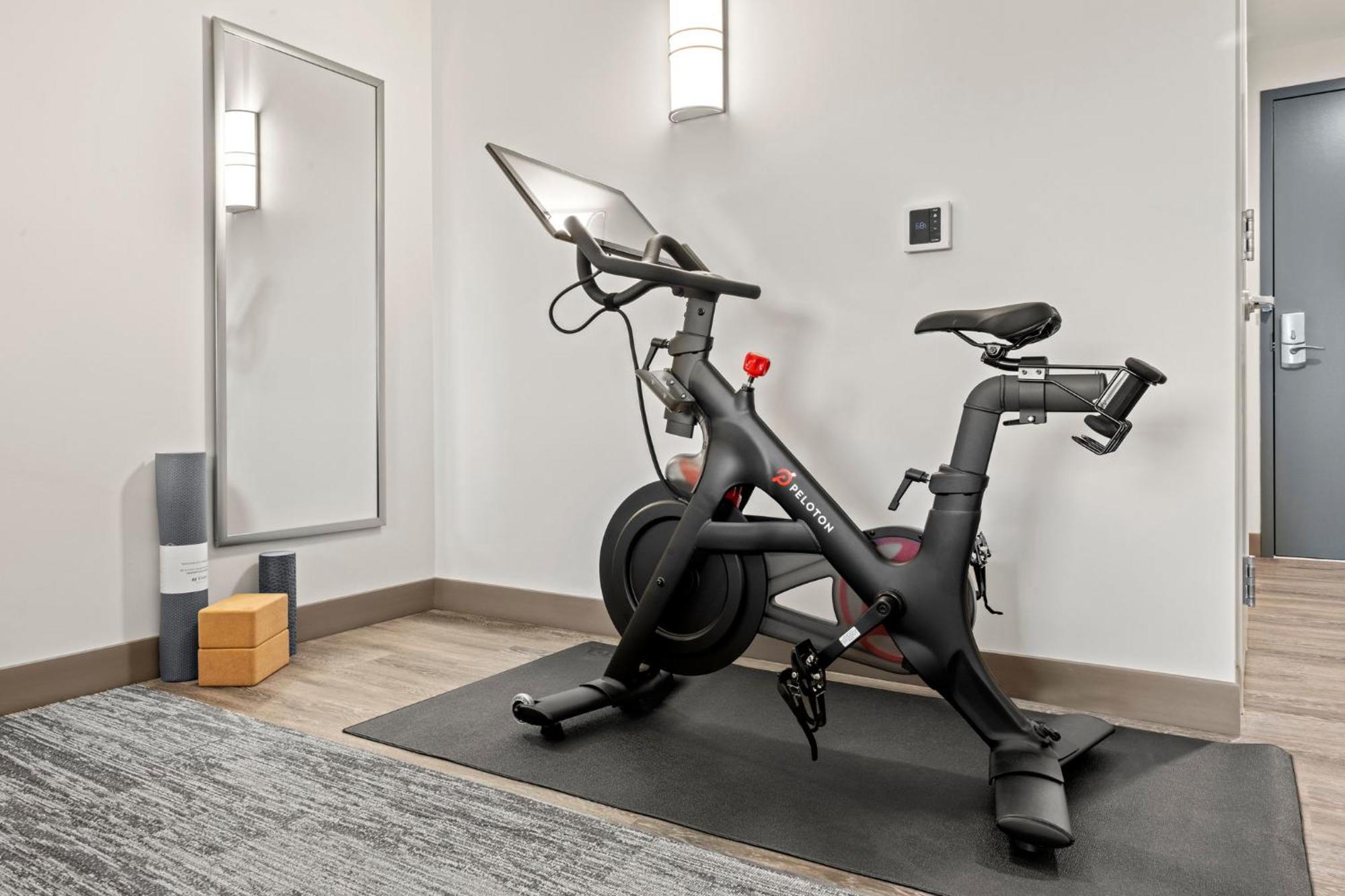 Even - Beaverton By Ihg Hotel