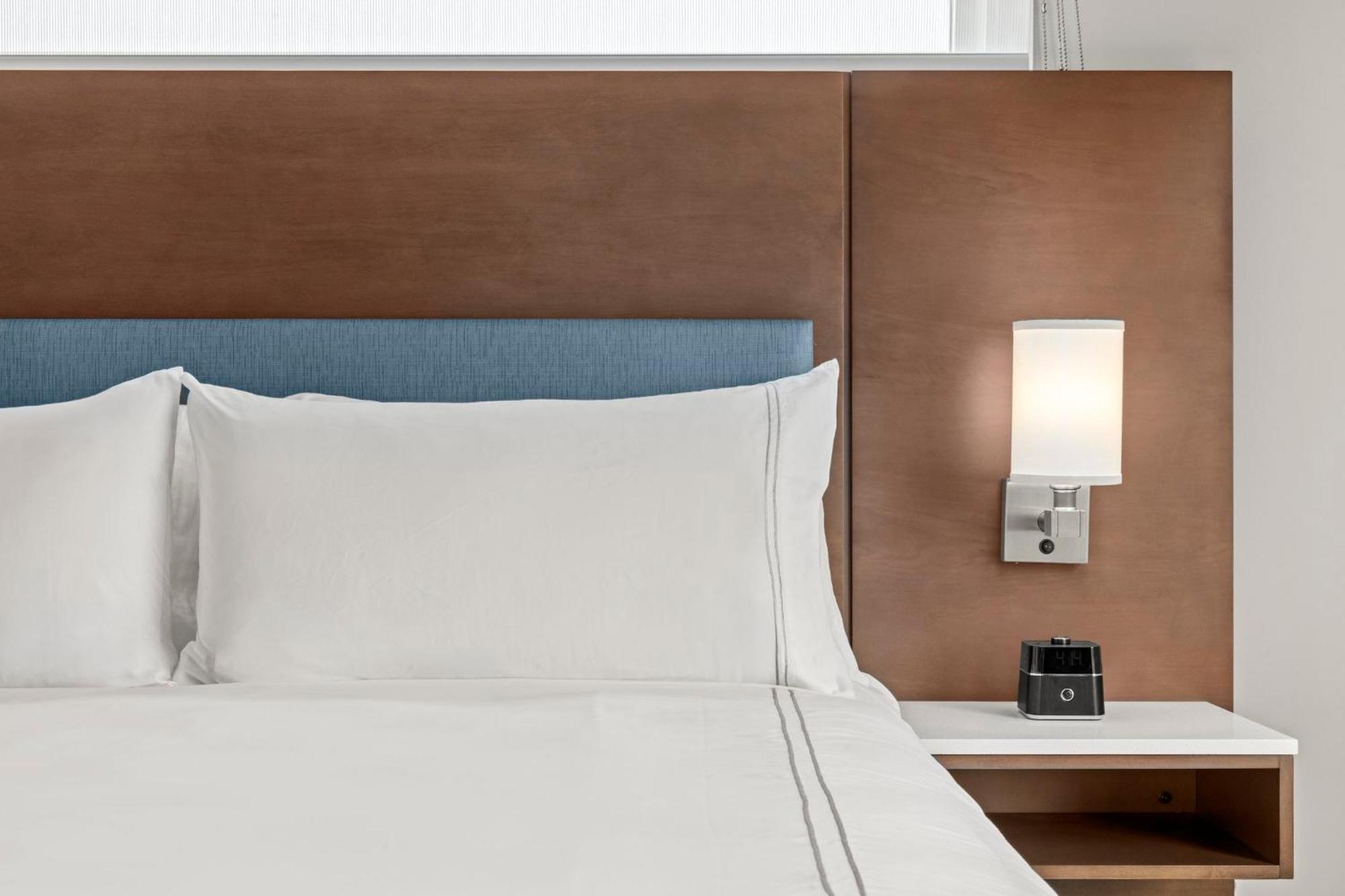 Even - Beaverton By Ihg Portland